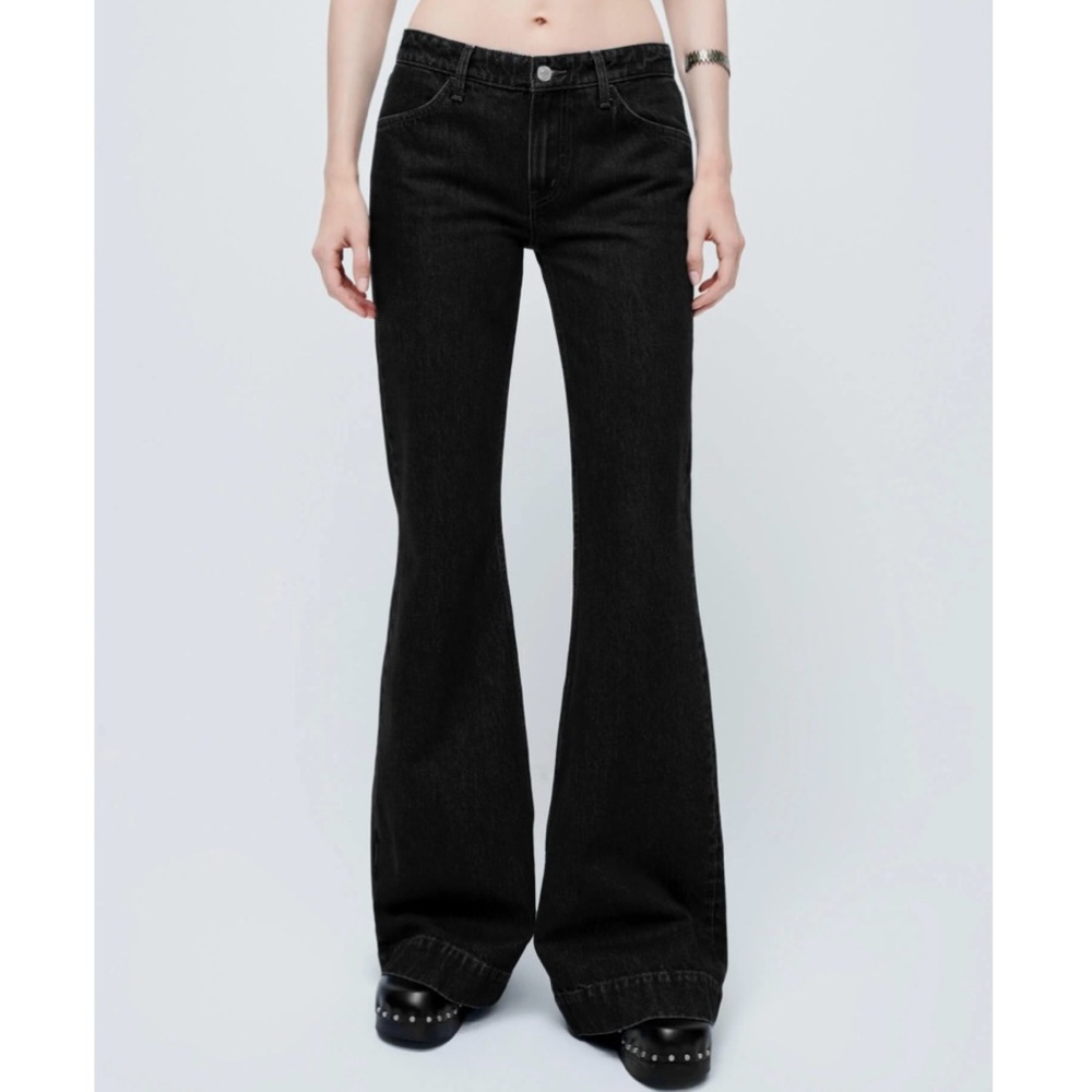 Re/Done Jeans